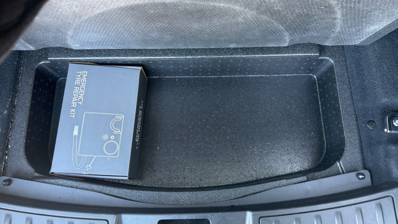 Land Rover Range Rover Evoque 2.0 D165 S 5dr 2WD Diesel Hatchback